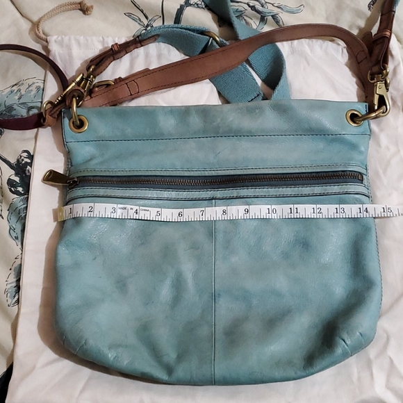 Purse - Picture 2 of 3